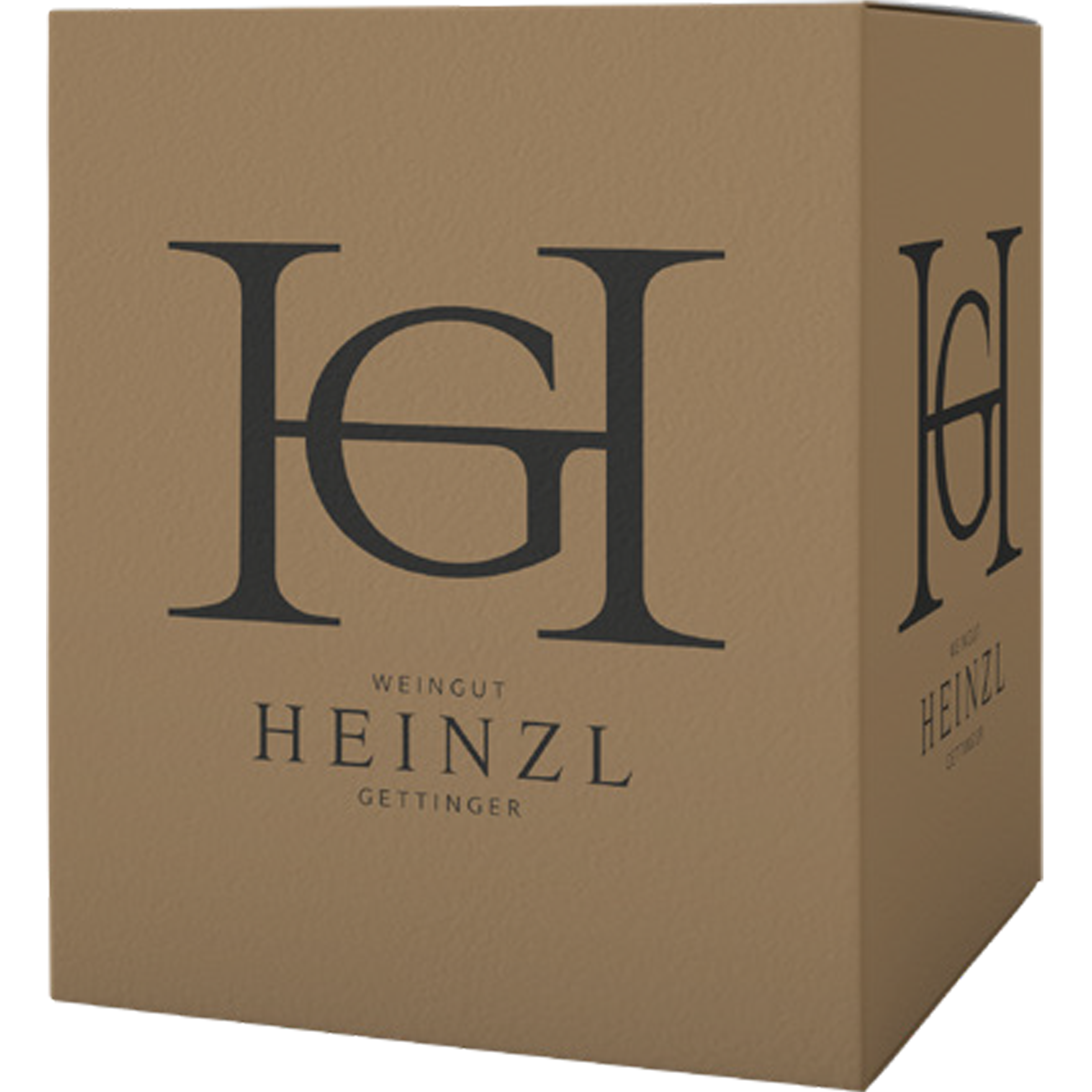 Probierpaket 1 - Vielfalt Grüner Veltliner