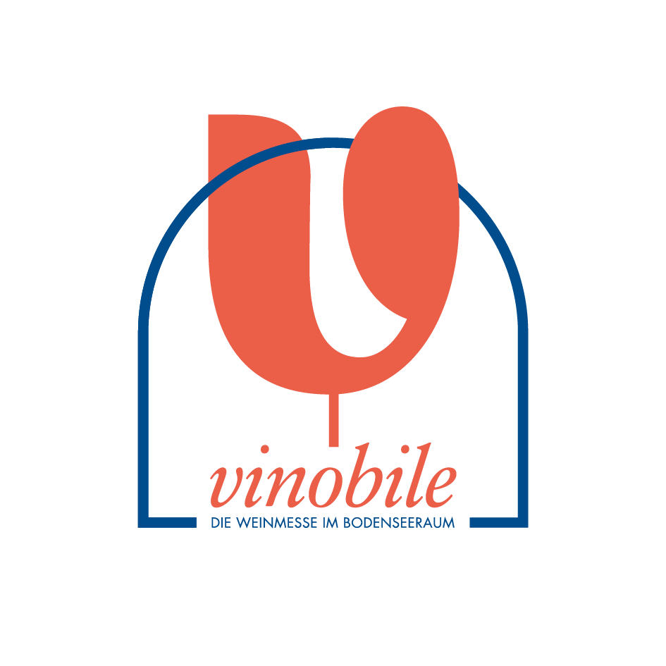 Vinobile Feldkirch im Montforthaus