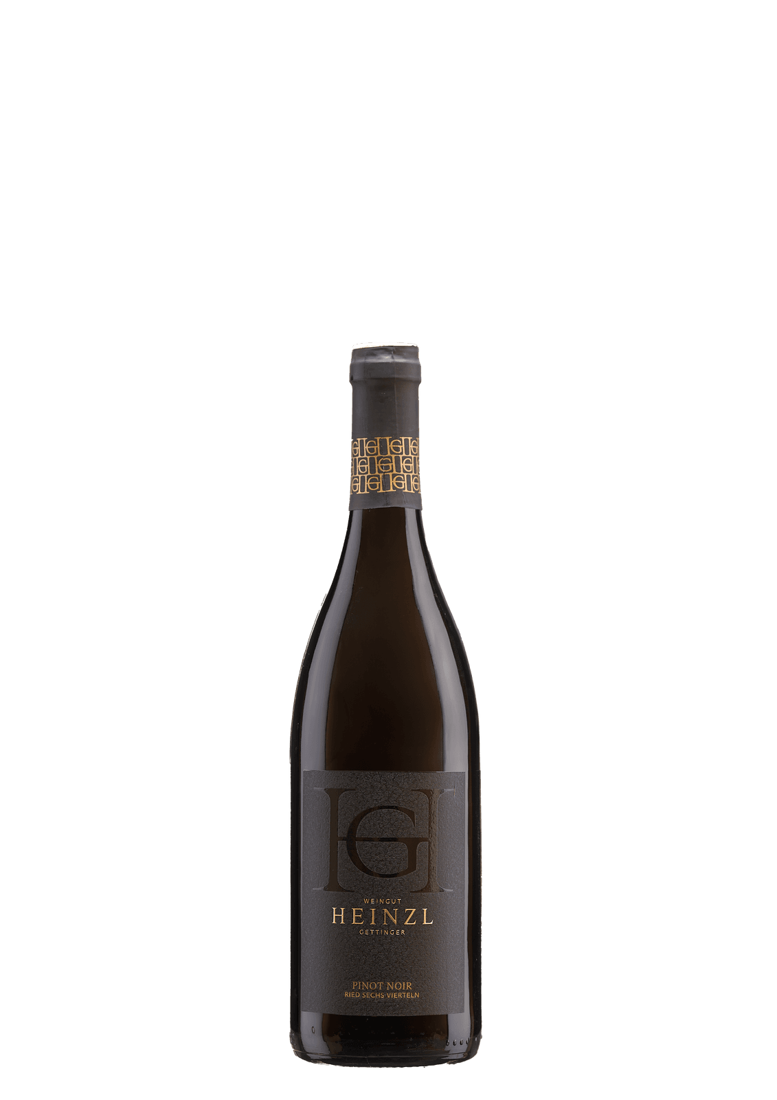 Pinot Noir Ried Sechsvierteln 2022/23