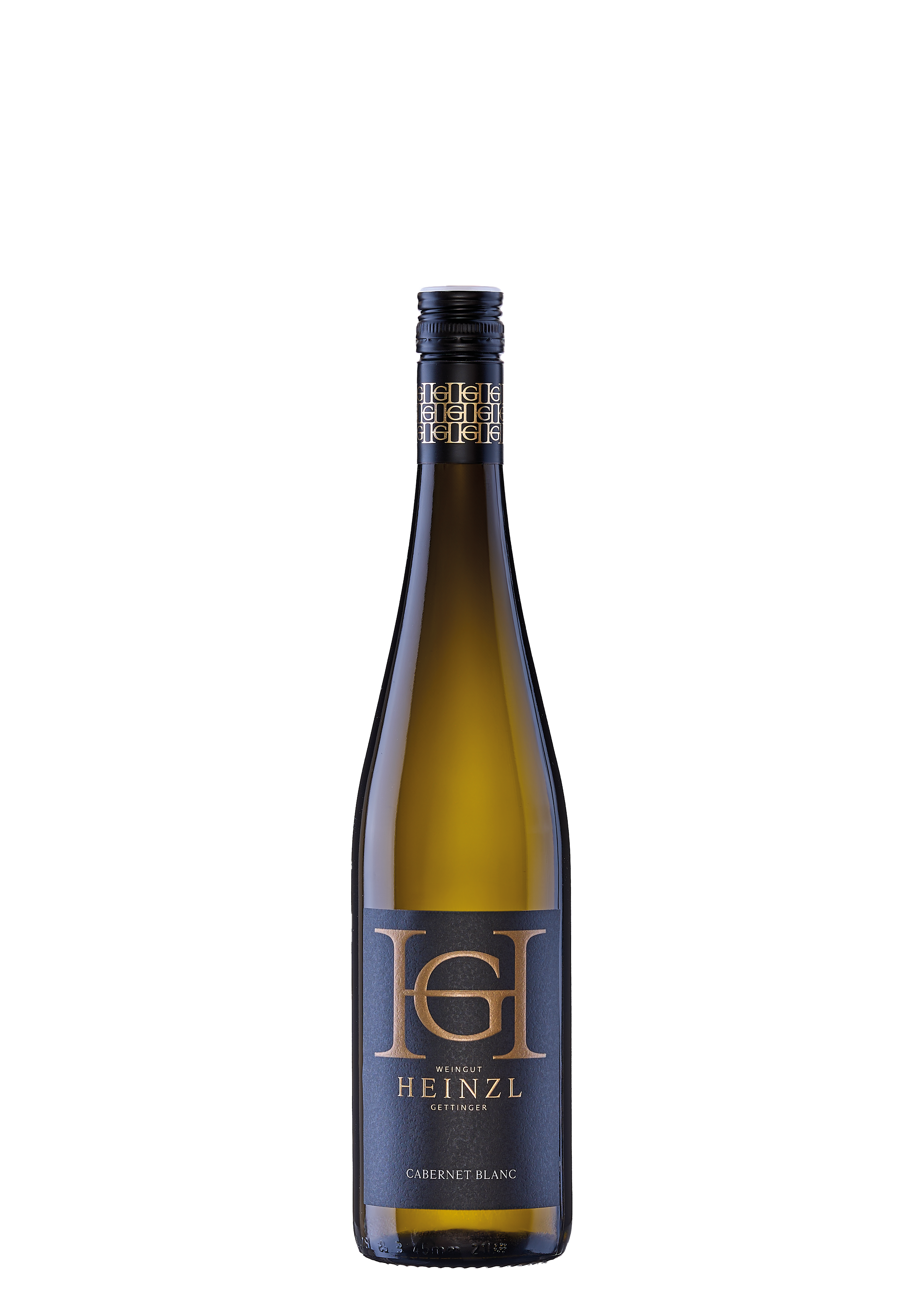Cabernet Blanc "Neue Sorte"2024