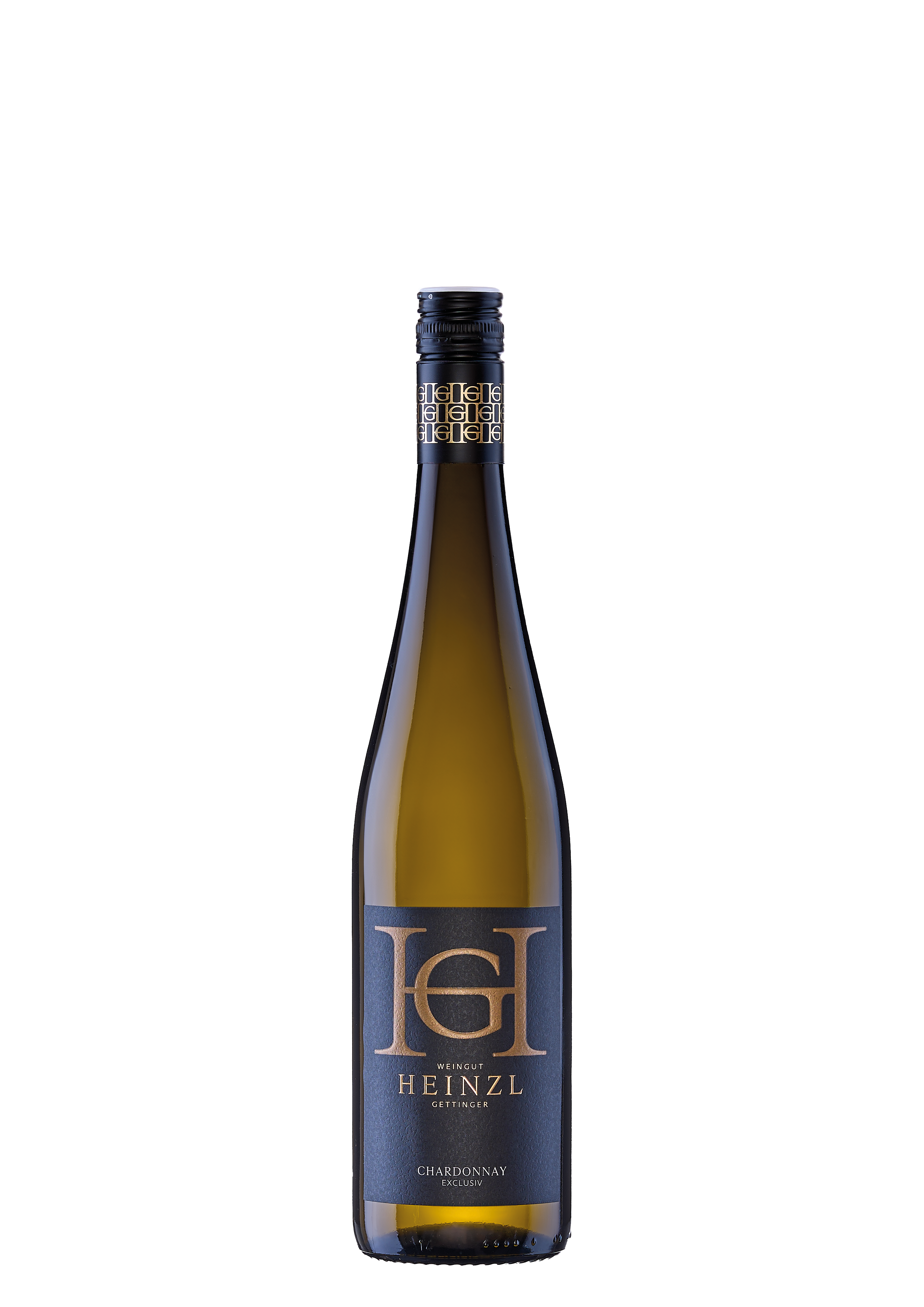 Chardonnay Exclusiv 2023