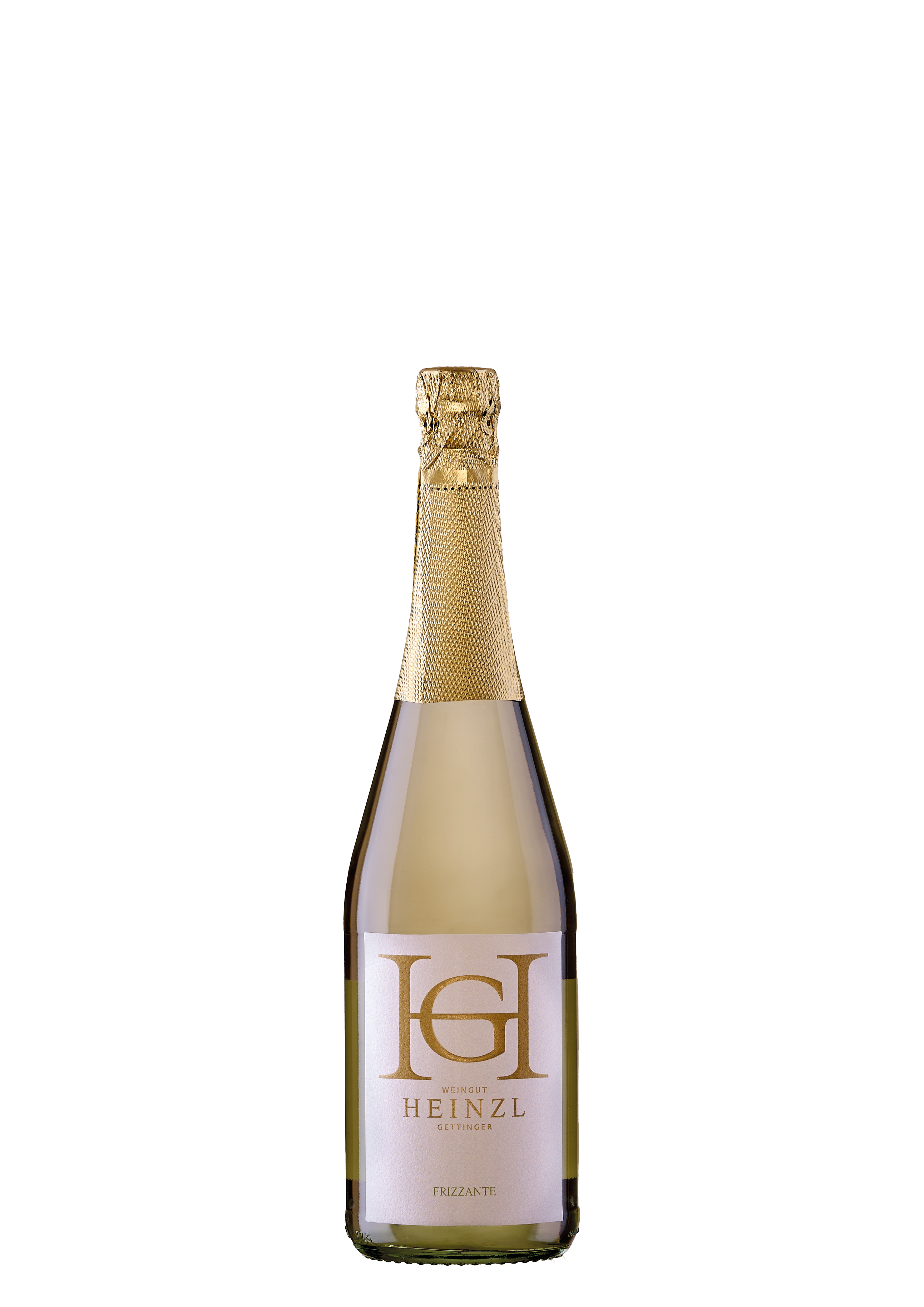 Frizzante Sauvignon Blanc x Gelber Muskateller 2024