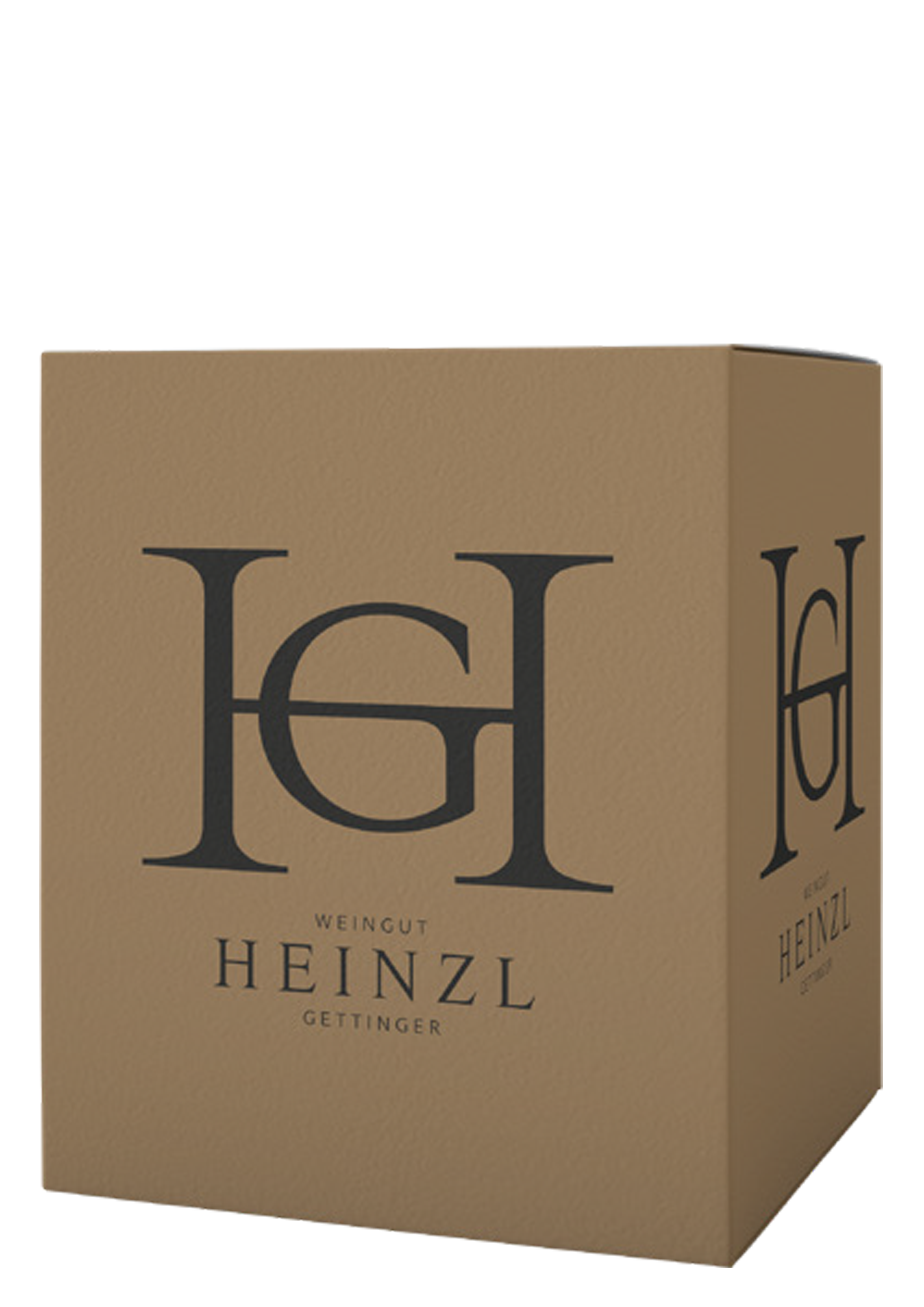 Kleines Festtagspaket