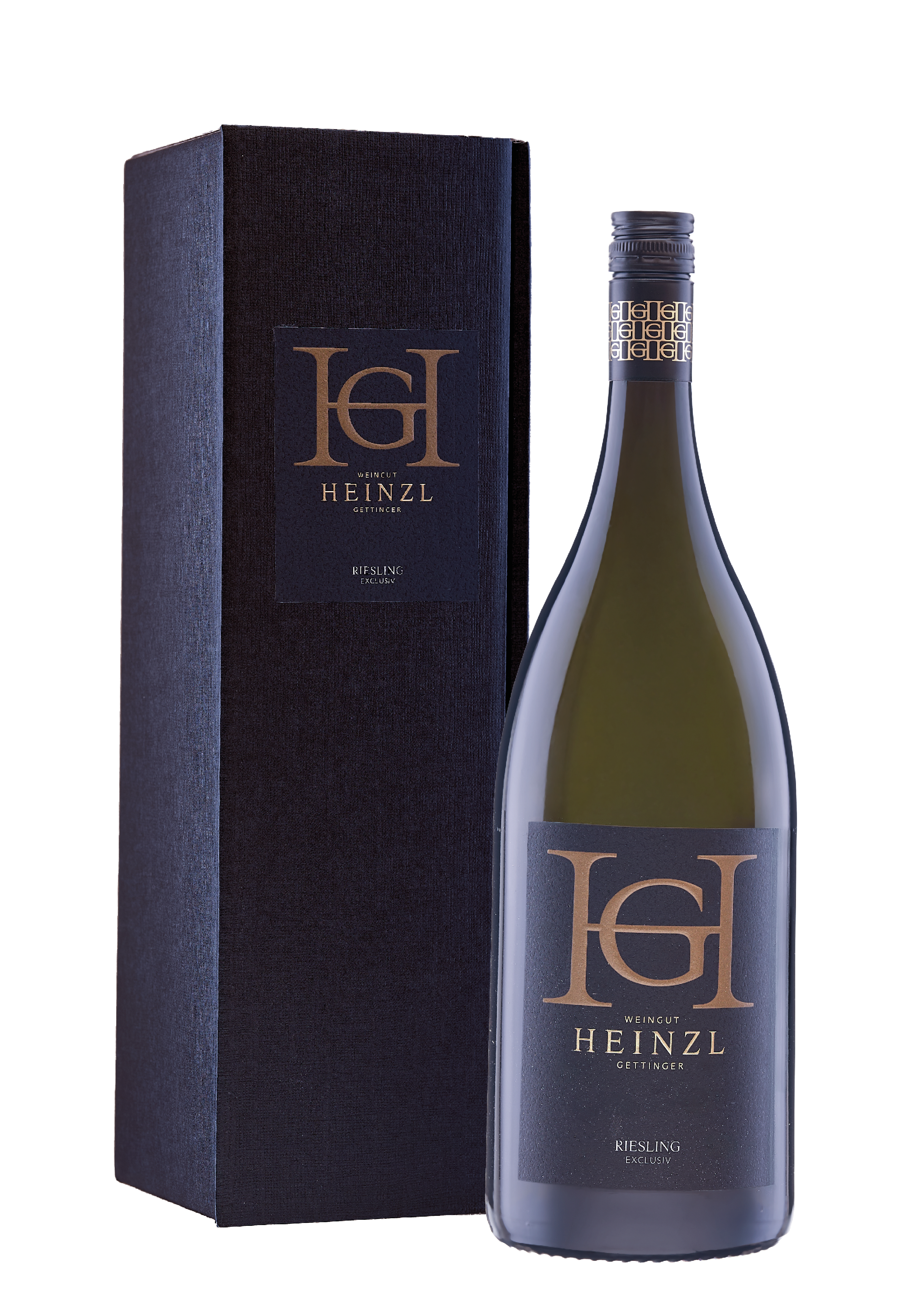 Riesling Exclusiv Magnum 2024